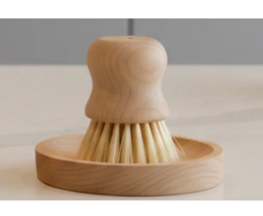 Brosse vaisselle